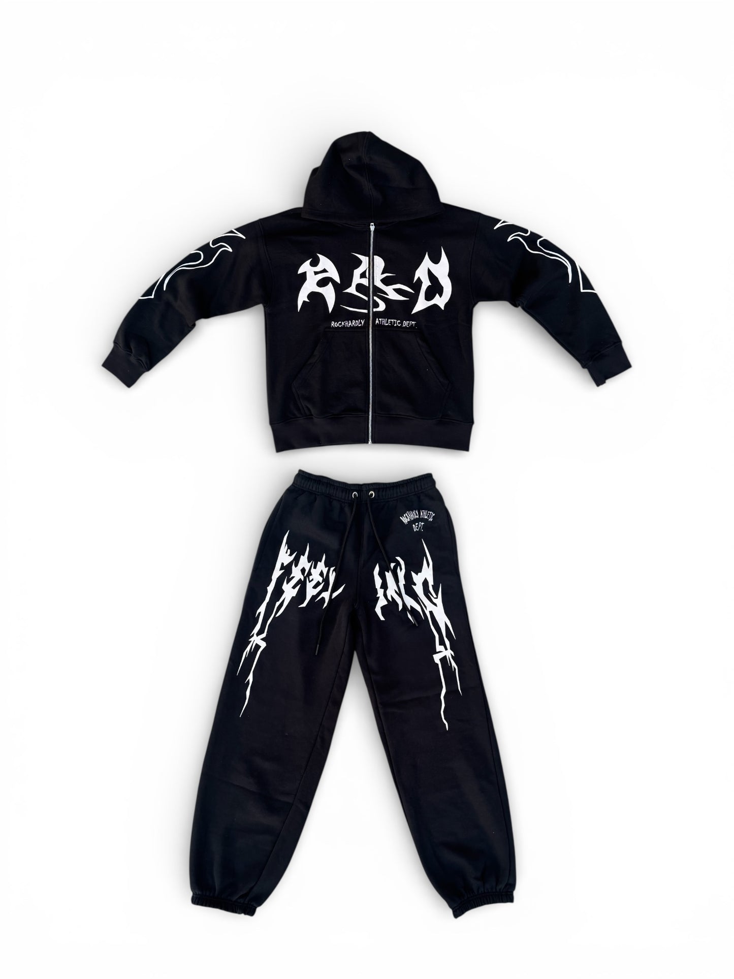 RAD Athletic Dept. Sweatpants