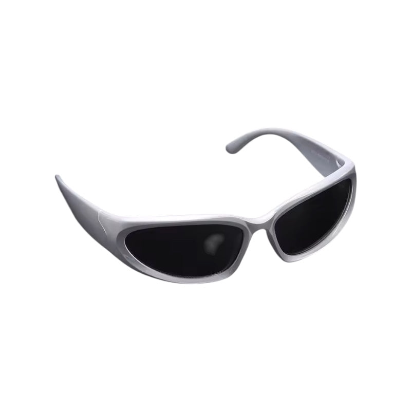 Vintage Y2K Sunglasses