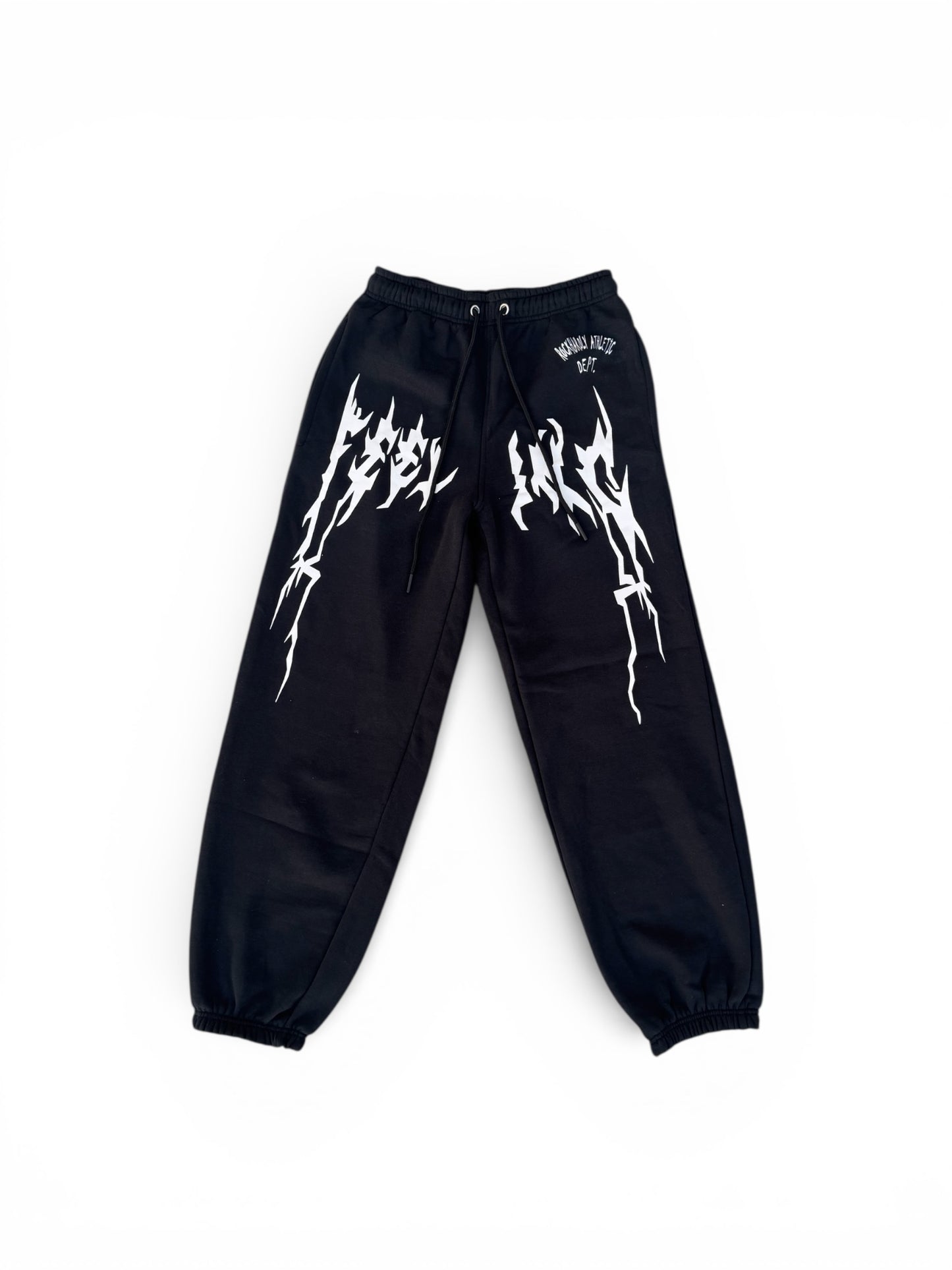 RAD Athletic Dept. Sweatpants